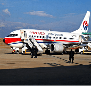 朔州空运代理航空快运业稳步发展的原因是什么？